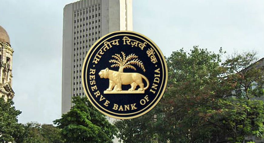 RBI allowed invoicing and payments for international trade in Indian Rupee