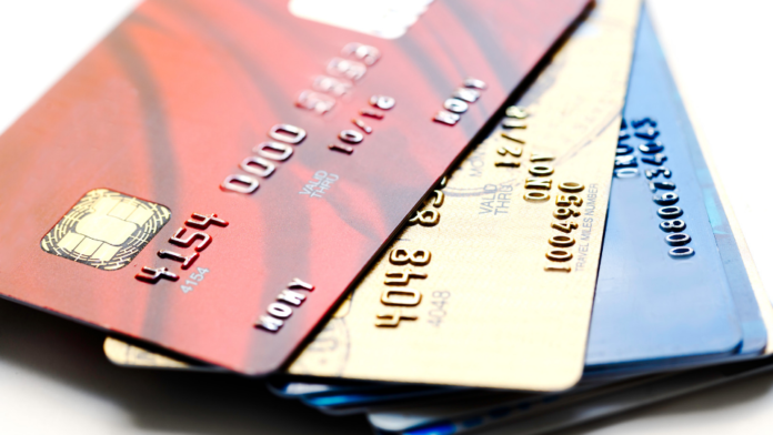 5 Tips to Increase your Credit Card Limit
