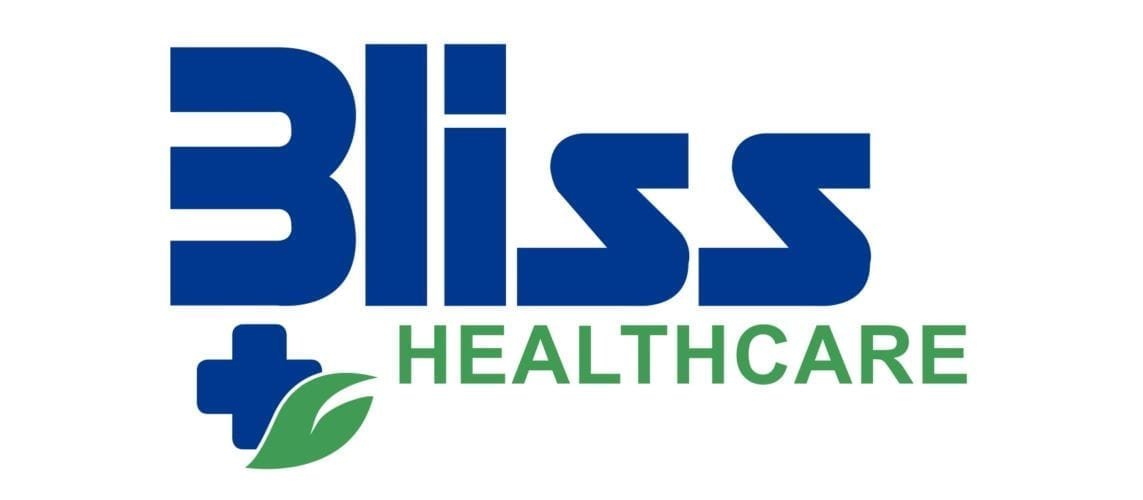 Bliss GVS Healthcare Limited Redefines Modern Medicine in Kenya; Makes It Synonymous with Affordability and Accessibility