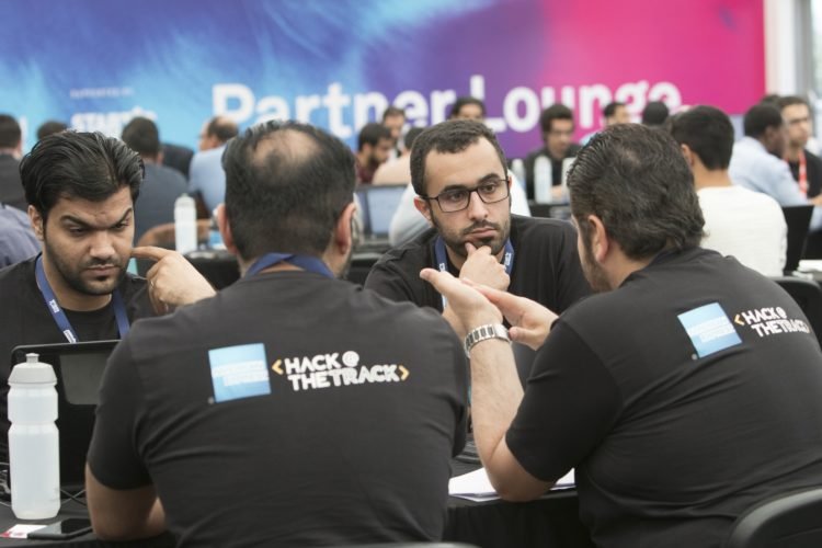 Photo of Startup Bahrain Week Draws Innovators and Investors to Leading Entrepreneurial Forums