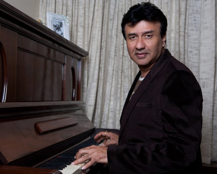 Photo of Top 10 Hits of Legendary Music Director Anu Malik