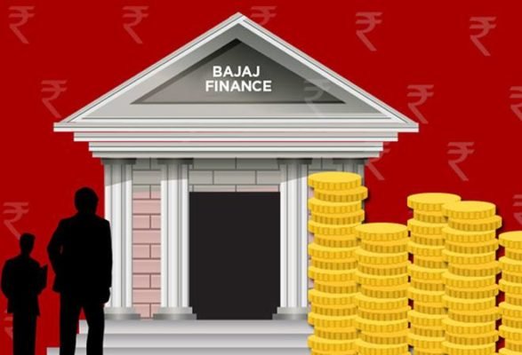 Bajaj-Finance-Q2-profit-moves-up-63-pc-to-Rs-1506-crore