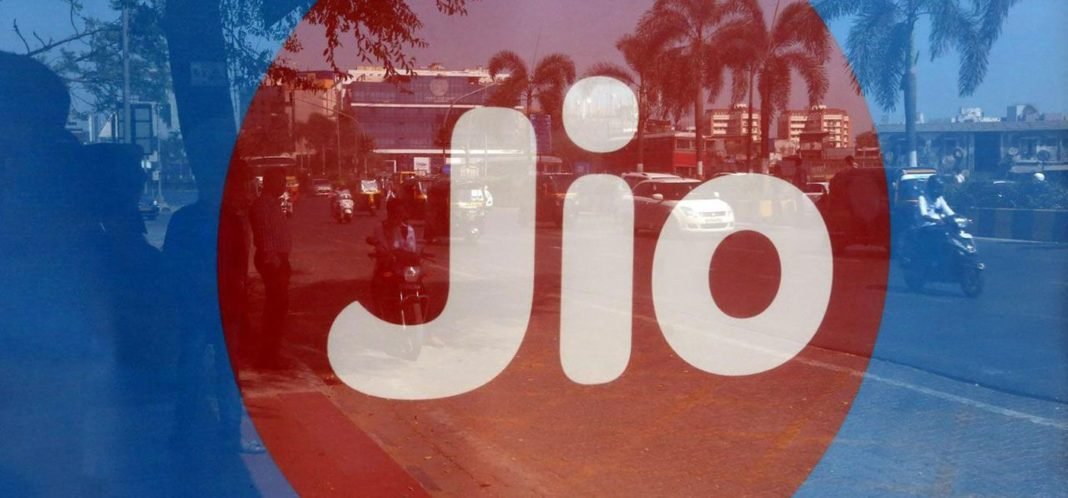 Photo of Jio launches new plans with simple pricing, uniform data benefits