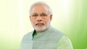 Photo of Prime Minister to attend Arogya Manthan function at New Delhi