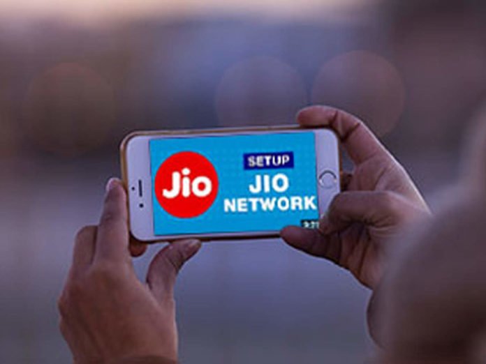 Photo of Reliance Jio blasts COAI for propagating doom of telecom sector after SC order on AGR
