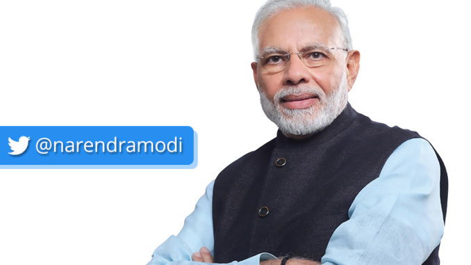 PM speaks to CMs of Maharashtra & Gujarat regarding cyclone situation PM speaks to CMs of Maharashtra & Gujarat regarding cyclone situation