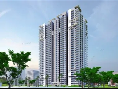 Sanali Group coming up with ultra-luxurious ‘The Edge’ apartments
