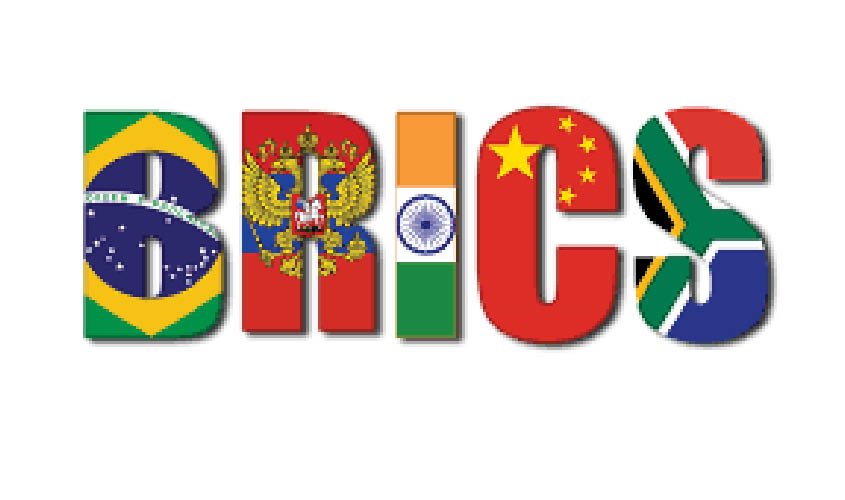 Meeting of BRICS Heads of Tax Authorities held on May 29, 2020 – Held through VC