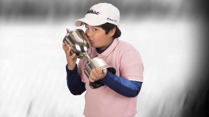 Chaitanya Pandey Speaks About Post-Lockdown Golf - Sports News Digpu Chaitanya Pandey Speaks About Post-Lockdown Golf - Sports News Digpu