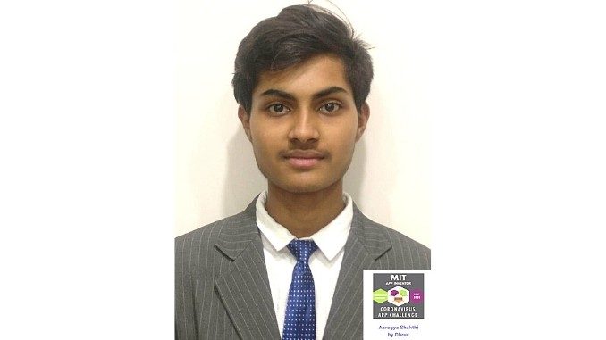 Dhruv-Reddy-Digpu
