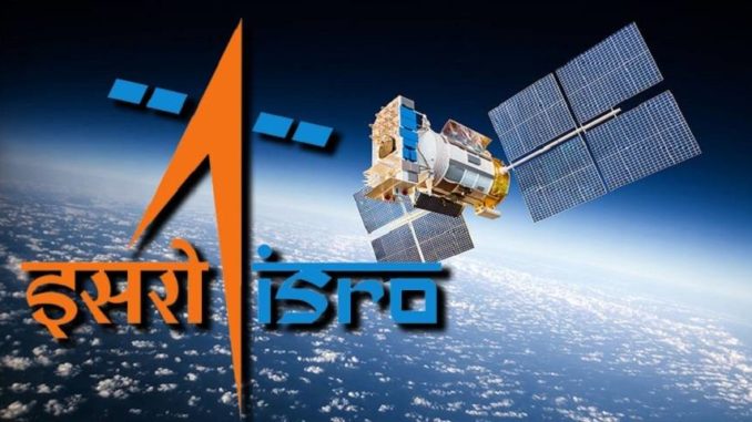 Private sector will be allowed to use ISRO facilities and other relevant assets to improve their capacities: DrJitendra Singh Private sector will be allowed to use ISRO facilities and other relevant assets to improve their capacities: DrJitendra Singh