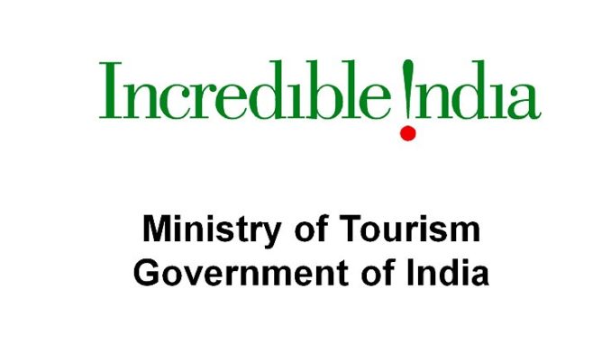 Ministry Of Tourism presents “HARYANA: Culture, Cuisine and Tourism” through 27th webinar under Dekho Apna Desh series Ministry Of Tourism presents “HARYANA: Culture, Cuisine and Tourism” through 27th webinar under Dekho Apna Desh series