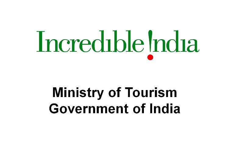 Ministry Of Tourism presents “HARYANA: Culture, Cuisine and Tourism” through 27th webinar under Dekho Apna Desh series