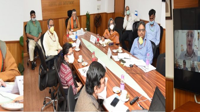 EPFO Pensioners to Get Enhanced Pension EPFO Pensioners to Get Enhanced Pension