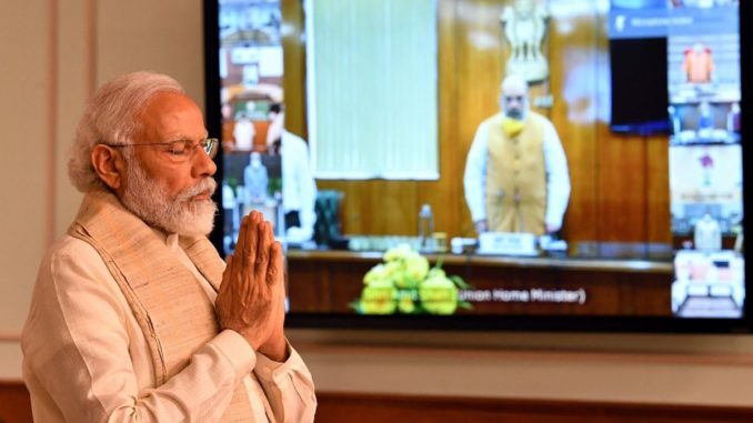 Calls People to Implement the Mantra “Build Happy Family towards a Prosperous Nation” Calls People to Implement the Mantra “Build Happy Family towards a Prosperous Nation”