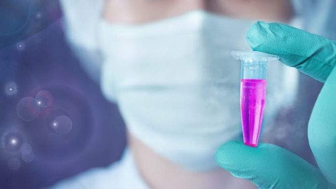 CSIR’s Anti-Cancer Drug IIIM-290 enters Clinical Trial CSIR’s Anti-Cancer Drug IIIM-290 enters Clinical Trial