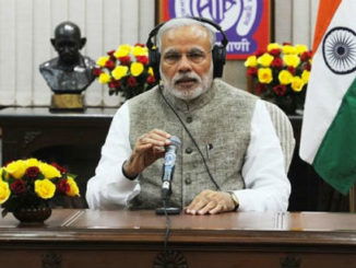 PM salutes doctors on the occasion of Doctors’ Day