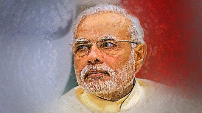 PRIME MINISTER GARIB KALYAN PACKAGE-PROGRESS SO FAR PRIME MINISTER GARIB KALYAN PACKAGE-PROGRESS SO FAR
