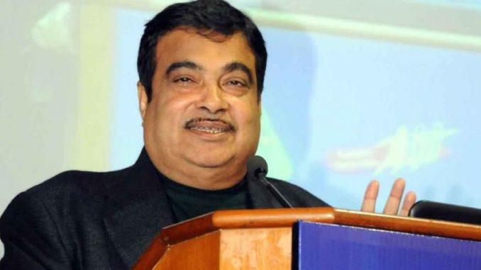 Shri Gadkari to inaugurate and lay foundation stones various new economic corridor projects worth over Rs 20,000 crore in Haryana Shri Gadkari to inaugurate and lay foundation stones various new economic corridor projects worth over Rs 20,000 crore in Haryana