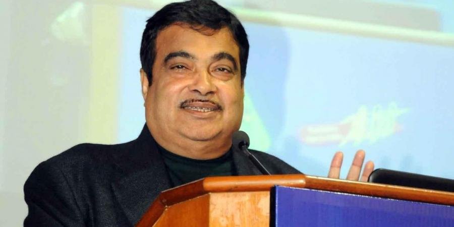 Shri Gadkari to inaugurate and lay foundation stones various new economic corridor projects worth over Rs 20,000 crore in Haryana