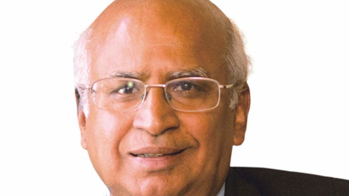 President of India Pays Homage to Dr Shanker Dayal Sharma on His Birth Anniversary President of India Pays Homage to Dr Shanker Dayal Sharma on His Birth Anniversary