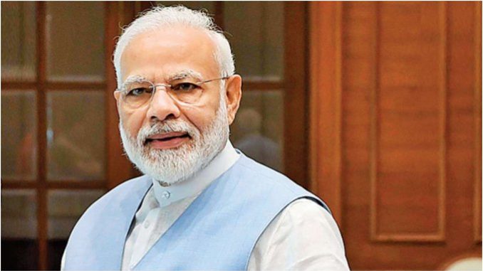 Prime Minister Shri Narendra Modi to launch the platform for “Transparent Taxation – Honoring the Honest” on the 13th August 2020. Prime Minister Shri Narendra Modi to launch the platform for “Transparent Taxation – Honoring the Honest” on the 13th August 2020.