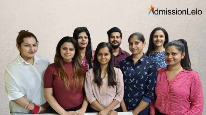 AdmissionLelo-Digpu-1