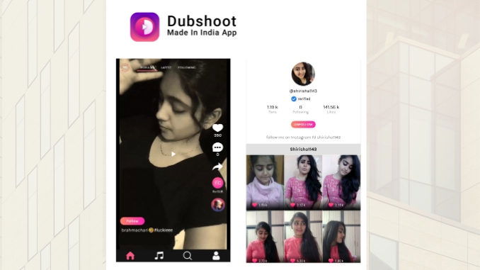 Dubshoot-Digpu