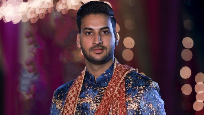 Entrepreneur-Abhishek-Gupta-Gets-into-the-Digital-Space-Digpu-News