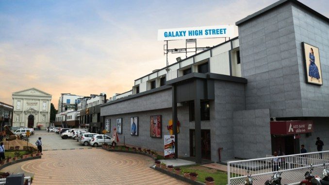 Galaxy-HIgh-Street-Mall