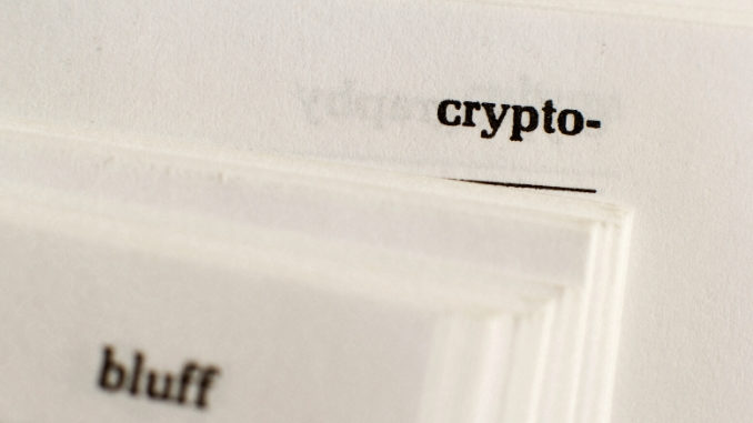Hackers-targeted-Twitter-employees-through-social-engineering-scheme