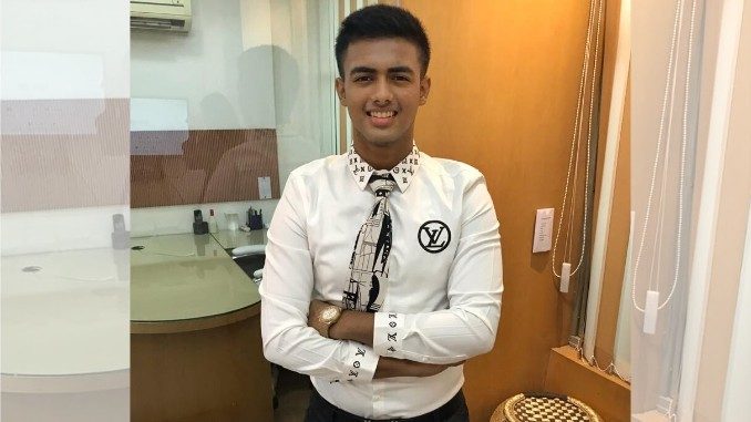How-Siddharth-Nayak-Built-Million-Dollar-Apps