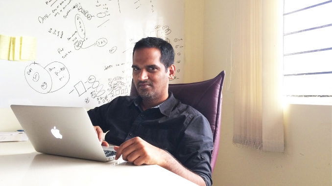 How-an-Indian-small-town-boy-built-a-15-Million-EdTech-Start-up