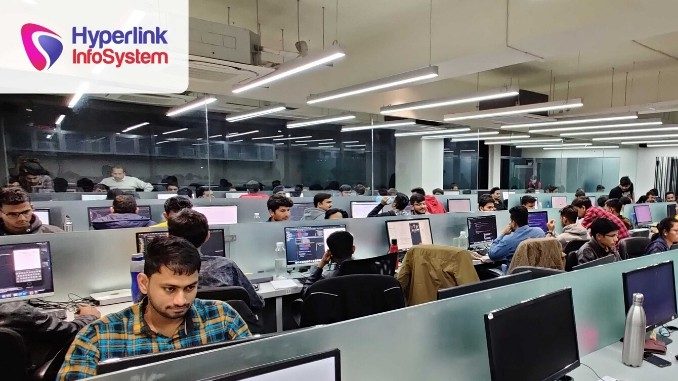 Hyperlink-InfoSystem-Ranks-In-The-List-of-Top-10-App-Development-Companies-In-USA-Digpu-Tech-News