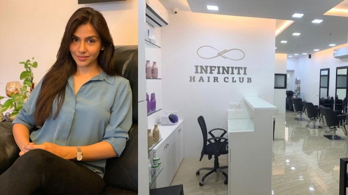 Inifiniti-Hair-Club-Digpu