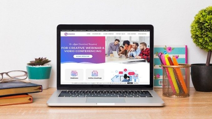 KONNEXN-ONE-OF-THE-BEST-CREATIVE-WEBINAR-VIDEO-CONFERENCING-TOOL