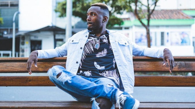 Nehemiah-Nemo-Douglass-Meet-The-Most-Versatile-Investor-And-Entrepreneur-Digpu-News