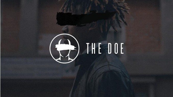 The-Doe-Creating-a-Space-for-Civil-Discourse-and-Meaningful-Conversations