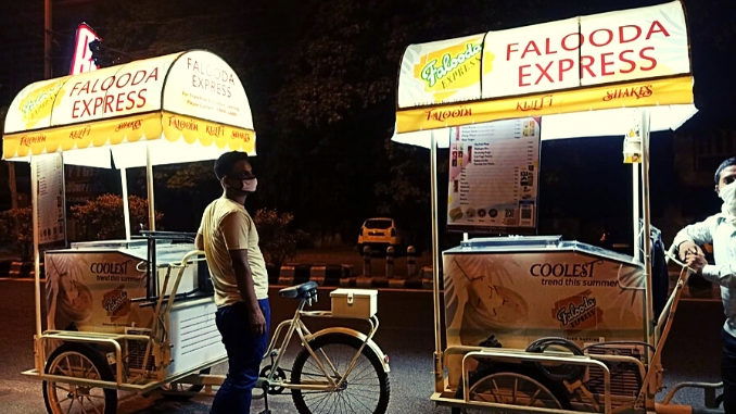 The-Happiness-Cart-Falooda-Express
