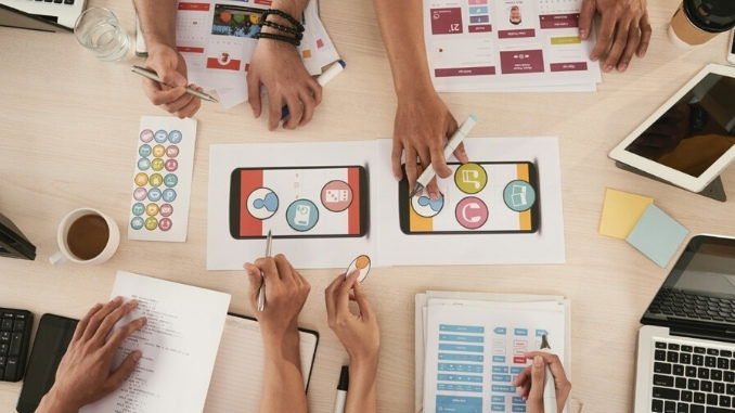 Top-10-Mobile-App-Development-Companies-in-India-To-Work-with-In-2020-