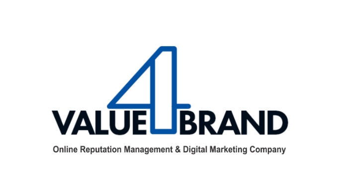 Value4Brand-Digpu