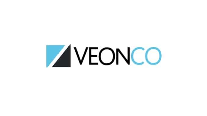 Veonco-Digpu