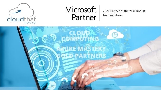 Cloudthat-revised-image
