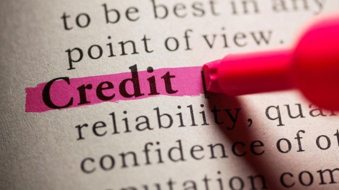 Credit-Expert-Yan-Stavisski-Says-People-Have-Been-Lied-To-About-Debt-Digpu-News