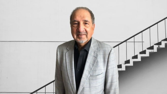 Cybersecurity-firm-NETMONASTERY-appoints-Shelly-Bhumitra-as-Director-Business-Development-in-the-North-American-market