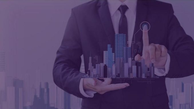 Digital-Real-Estate-Investment-Is-Thriving-Amid-Pandemic-Digpu-News-1