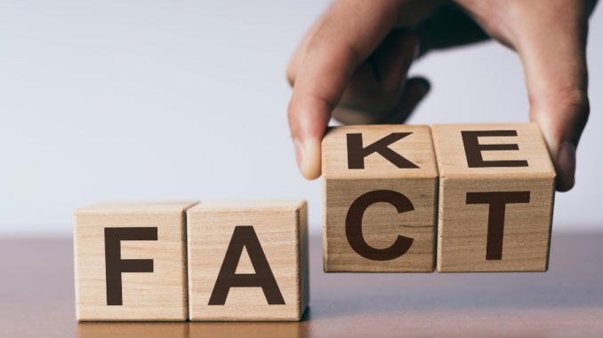 Fake-News-Posing-Serious-Threat-To-Crypto-Industry-Digpu-News