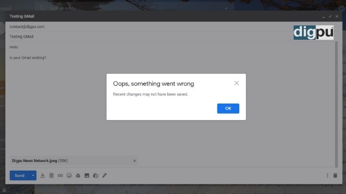 Gmail-Down-Users-Alarmed-after-Apps-suffer-global-outage-Digpu-News-1
