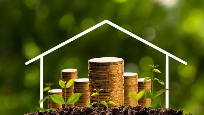 Housing-finance-lender-Aviom-secures-funding-from-Mauritius-based-Aviator-EMF-Digpu-News