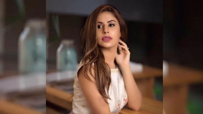 Influencer-Model-Aliza-Rajan-has-advice-for-the-youth-Digpu-News